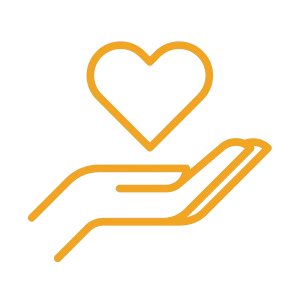 Diseño_sin_título__15_-removebg-preview