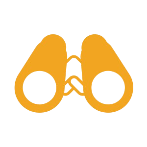 Diseño_sin_título__17_-removebg-preview